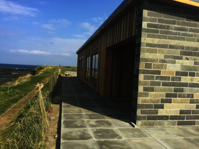 Thurso Surf Club